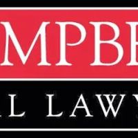 Kathleen M. Guilfoyle - Campbell Conroy & O'Neil ico