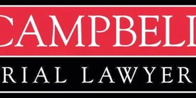 Kathleen M. Guilfoyle - Campbell Conroy & O'Neil