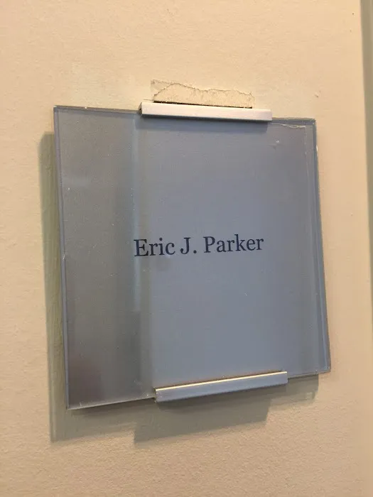 Eric Parker Injury Attorney 5