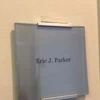Eric Parker Injury Attorney ico