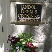 Iandoli Desai & Cronin P.C. ico
