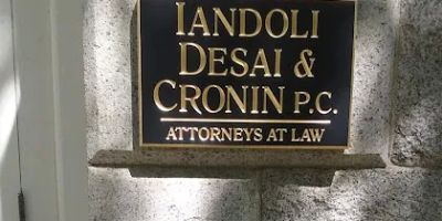 Iandoli Desai & Cronin P.C.