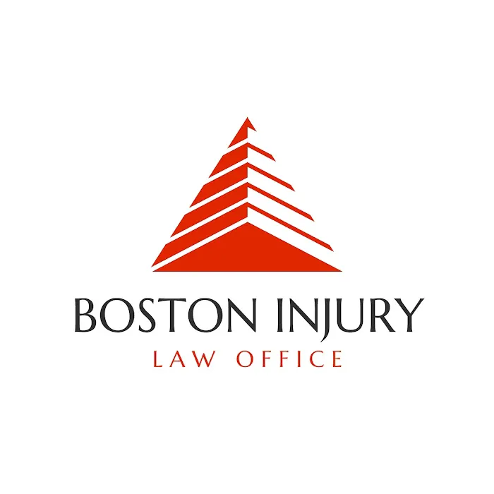 Boston Injury Law Office 5