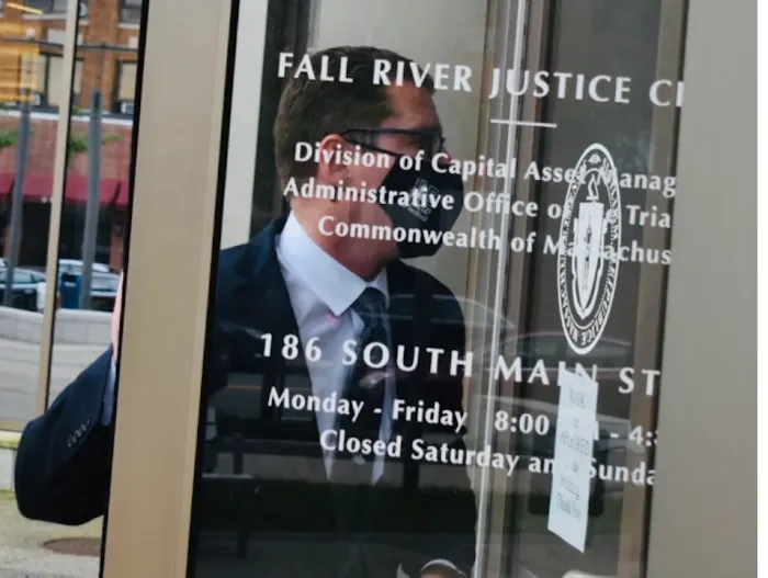 Boston Injury Law Office 5