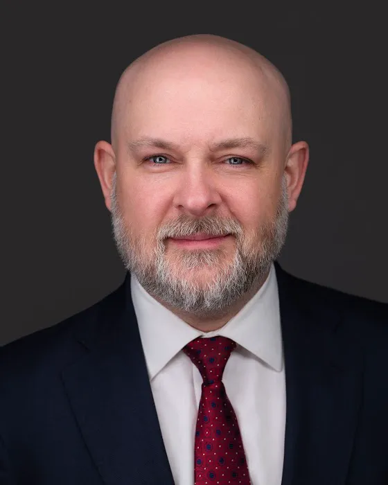 Coughlin Law | Criminal & DUI Defense 5