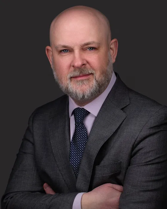 Coughlin Law | Criminal & DUI Defense 5