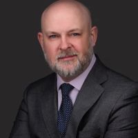 Coughlin Law | Criminal & DUI Defense ico