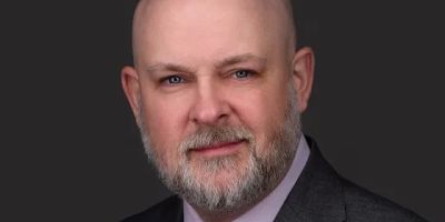 Coughlin Law | Criminal & DUI Defense