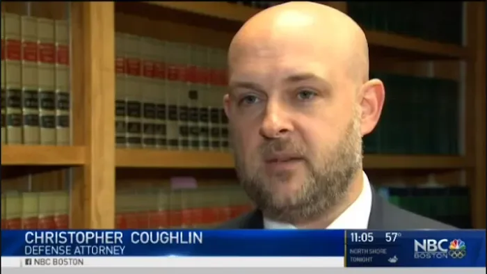 Coughlin Law | Criminal & DUI Defense 5
