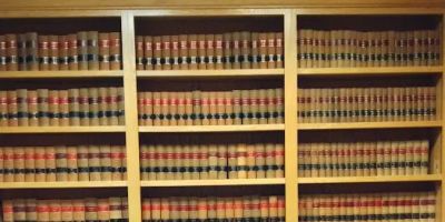 Cohen Law Group