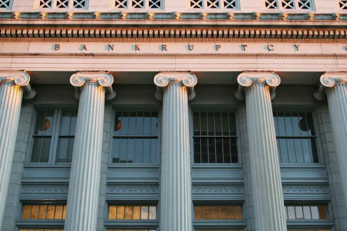 Law Office of Gregory M Sullivan 4