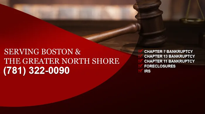 Law Office of Gregory M Sullivan 4