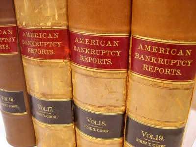 Law Office of Gregory M Sullivan 4
