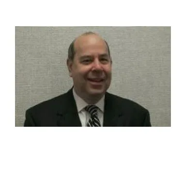 Birenbaum & Goldberg 4