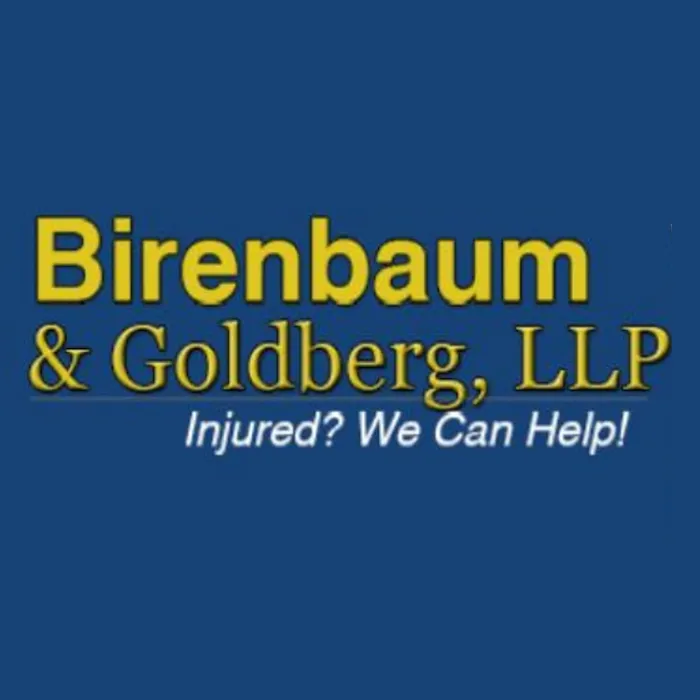 Birenbaum & Goldberg 4