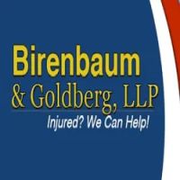 Birenbaum & Goldberg ico