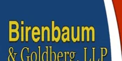 Birenbaum & Goldberg