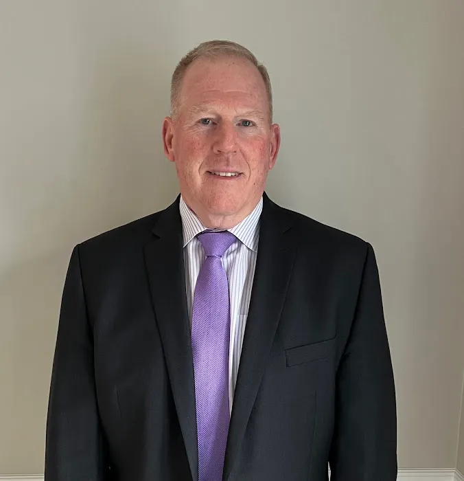 Law Office of Thomas P. Glynn 4