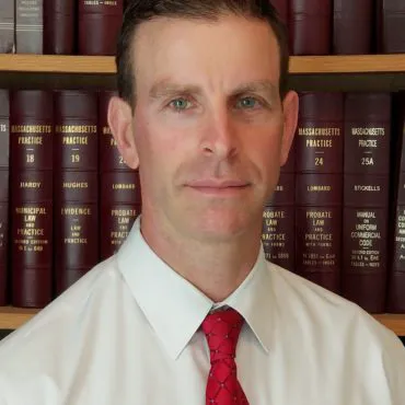 Scalli Murphy Law, P.C. 4
