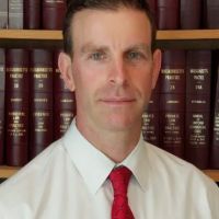 Scalli Murphy Law, P.C. ico