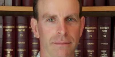 Scalli Murphy Law, P.C.