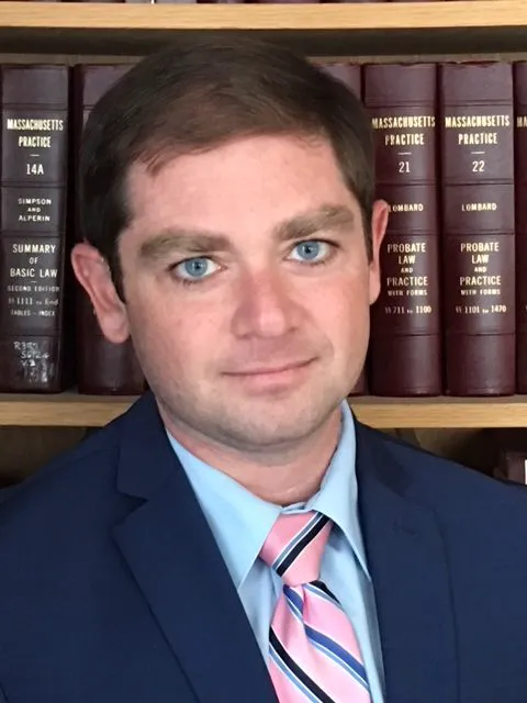 Scalli Murphy Law, P.C. 4