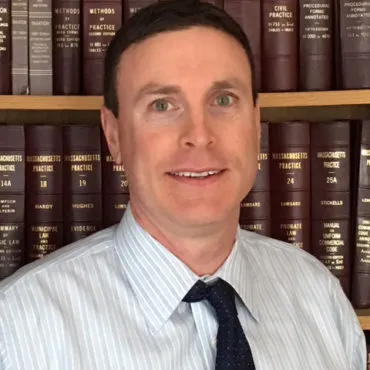 Scalli Murphy Law, P.C. 4