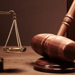 Law Offices Of Burton J. Hass 4
