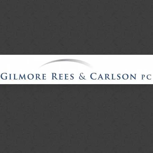 Gilmore, Rees & Carlson, P.C. 4
