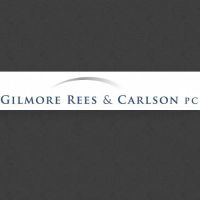 Gilmore, Rees & Carlson, P.C. ico