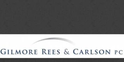 Gilmore, Rees & Carlson, P.C.