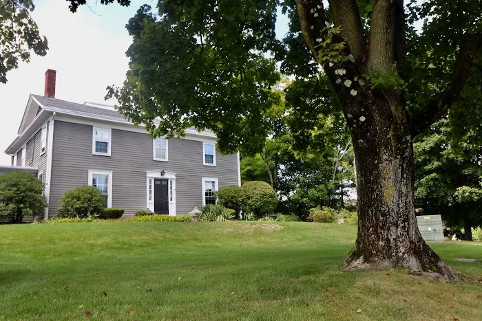 Law offices of Joseph P. Mckenna Jr 4