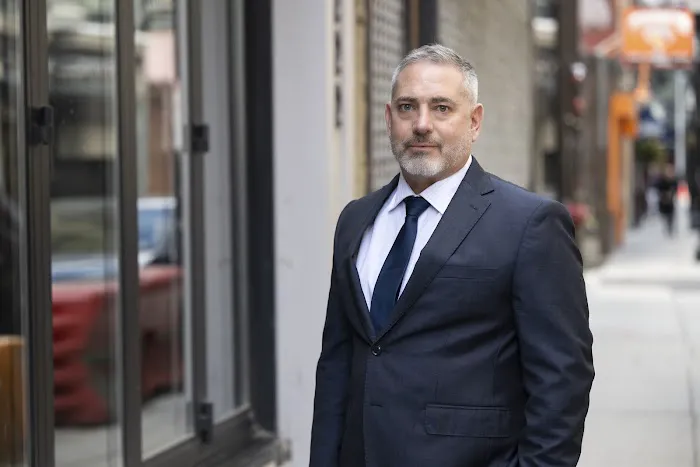 Jason Stone Injury Lawyers 5