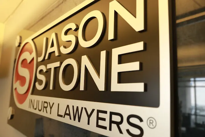 Jason Stone Injury Lawyers 5