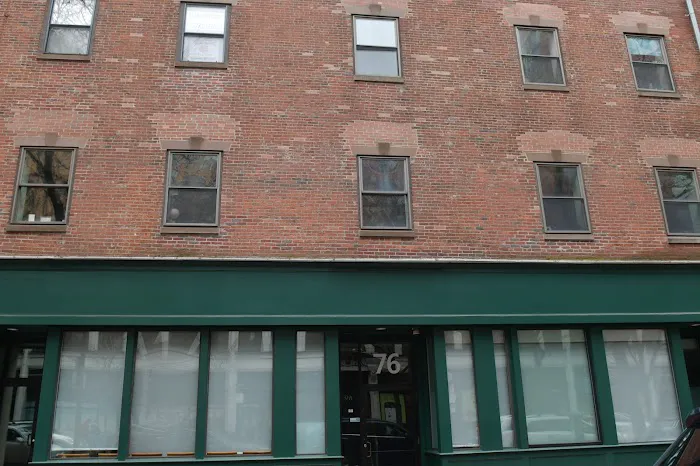 d'Oliveira & Associates, p.c. 5