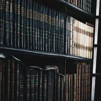 Geller Benjamin, LLP ico