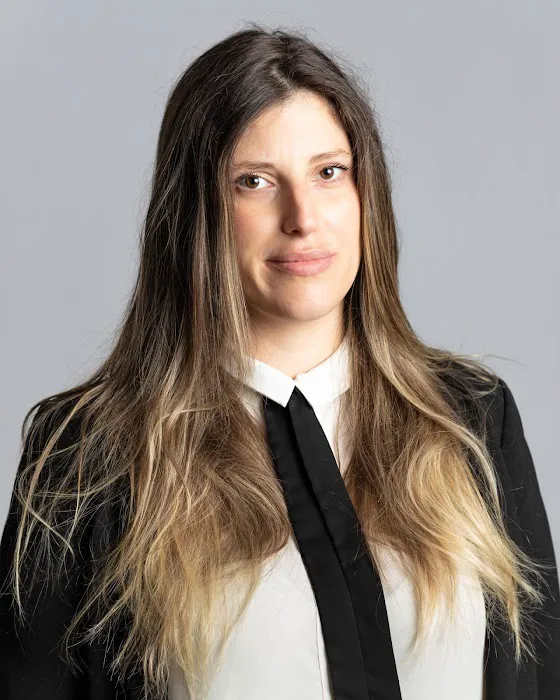 Geller Benjamin, LLP 5