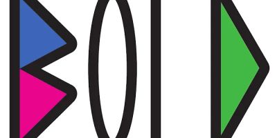 Bold Patents Law Firm