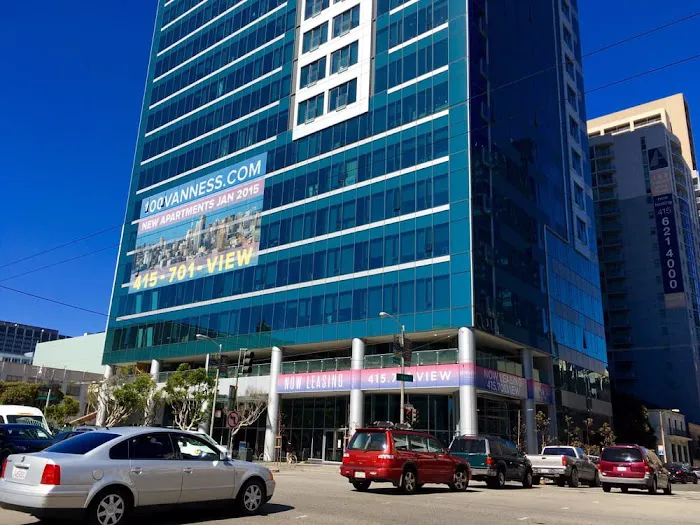 Bold Patents Law Firm 4