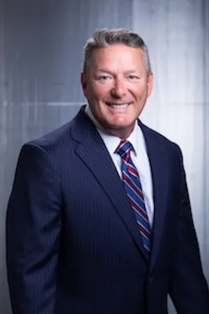 Law Office of Patrick J. Murphy 5