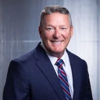 Law Office of Patrick J. Murphy ico