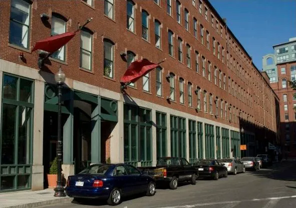 Payne & Associates P.C. 5