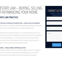 Payne & Associates P.C. ico