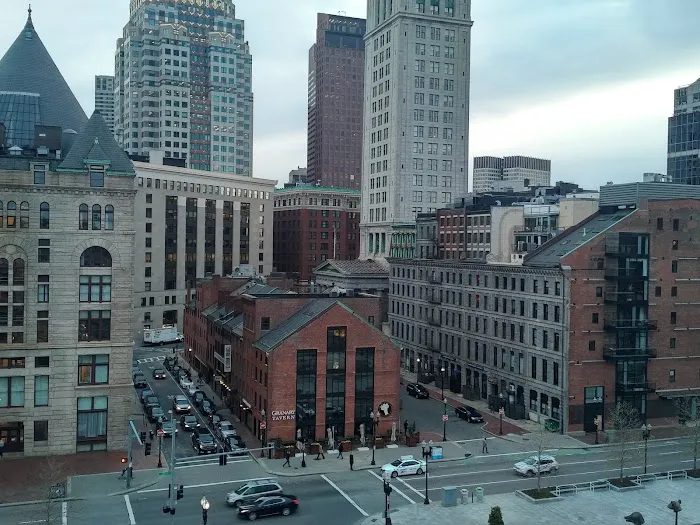 Payne & Associates P.C. 5