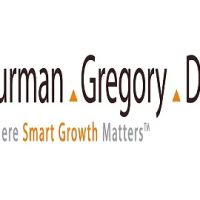 Furman Gregory Deptula, LLC ico