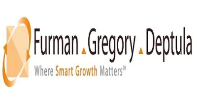 Furman Gregory Deptula, LLC
