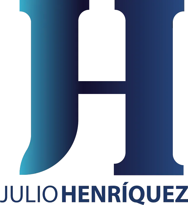 Law Offices of Julio Henriquez 5