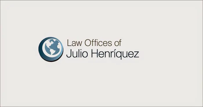 Law Offices of Julio Henriquez 5