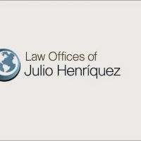 Law Offices of Julio Henriquez ico