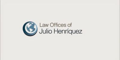 Law Offices of Julio Henriquez